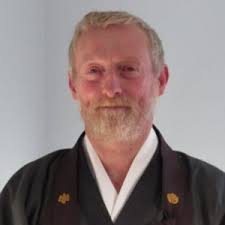 2024 STO/ASZC Fall Retreat