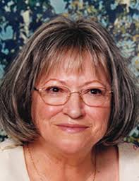 Louise Johnson Haynes, age 80