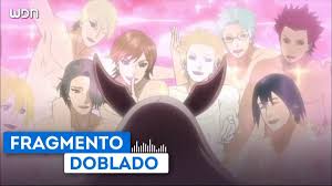 @wdn_ess video Tweet