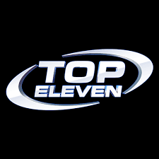 Σχετική εικόνα