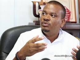 Patrick Faber hopes to reach compromise with teacher's salaries