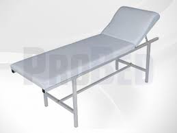 probed com tr koltuklar rahat yatak