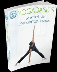 Übe den sonnengruß unter der morgensonne. Yoga Sonnengruss Anleitung Fur Yoga Anfanger Pdf Zum Ausdrucken