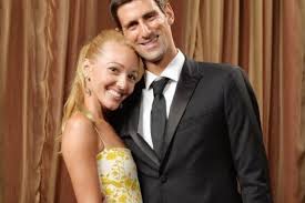 May 09, 2021 · zanimljivo je i to da je marija jedno vreme bila deo fondacije novak đoković, ali je potom odlučila da se posveti svom blogu koji obrađuje teme motivacije, različitosti i mode. Jelena Ä'okovic Ne Zeli Vise Da RaÄ'a I Nole Mi Je Kao Dete Story Rs