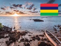 Sembilan, pahang, perak, perlis, penang, sabah. Mauritius Public Holiday 2019 3e Accounting Services
