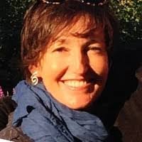 Glenda Montgomery's Instagram, Twitter & Facebook