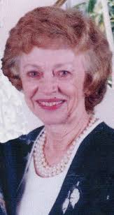 Alaine Castloo Obituary