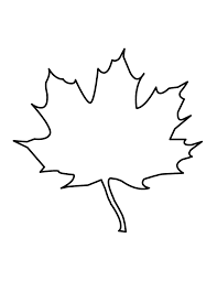 Black And White Outline Black And White Leaf Clipart Drawings Of Leaf Clipart Best Clip Art Free Clip Art Leaf Clipart