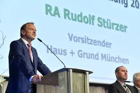 Over the time it has been ranked as high as 923 699 in the world, while most of its traffic comes from germany, where it reached as high as 43 993 position. Versammlungen Haus Und Grund Munchen
