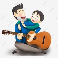 455 likes · 2 talking about this · 1 was here. Pai Filho Tocando Violao Dia Elemento Desenho Pai E Filho Tocando Violao Guitarra Png Imagem Para Download Gratuito Pai E Filho Png Guitarra