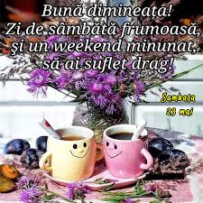 Publicat pe decembrie 18, 2010 de alexandra. O Zi De Vineri Frumoasa Si Un Weekend Placut