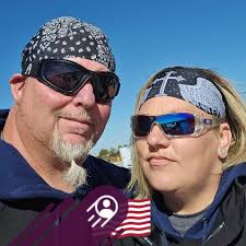 Hi Sisters, I need all of my prayer warriors to please pray for my family  The Smith Family. Pray for strength and courage. Ask God to intervene and  provide protection, and coverage