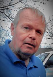 Wayne Payton, of Liberty, passed away