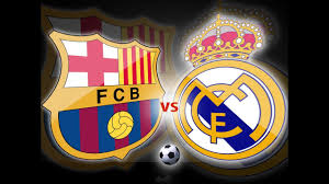Суперкубок уефа клубный чемпионат мира. Real Madrid Barselona Polnostyu Match V Hd Kachestve Superkubok Uefa 2017 Youtube