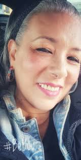 When are new episodes coming out?