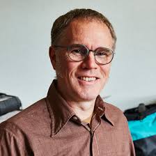 The 8 Best Smart Locks of 2024