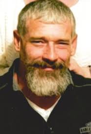 Obituaries in De Soto, MO