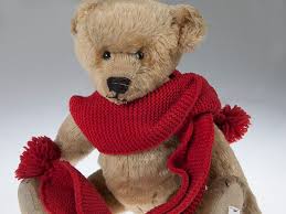 Check spelling or type a new query. Teddy Bears Through The Years