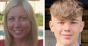 Death notices and funeral announcements from Grimsby and Scunthorpe  Telegraph