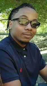 Mikell Carter's Instagram, Twitter & Facebook