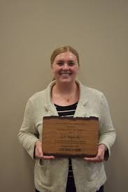 Orrville Area United Way salutes its volunteers at annual dinner