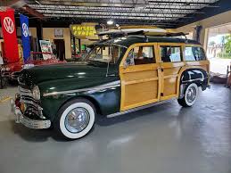 Image result for Palm Beige 1951 Plymouth