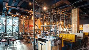 Check spelling or type a new query. Zizzi