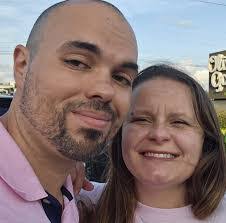 Timothy Hosner's Instagram, Twitter & Facebook