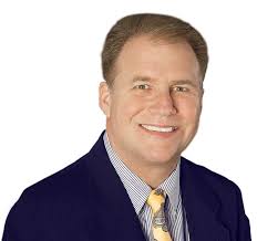 Flower Mound Chiropractor