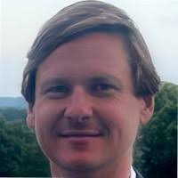 30+ "Hörman" profiles