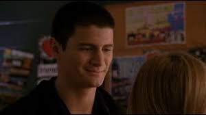 Nathan Royal Scott Scenes (Part 9)