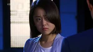 Hero seorang cinderella merupakan sebuah drama bergenre cinta yang berbahasa melayu di negara malaysia. Film Hero Seorang Cinderella Episode 18