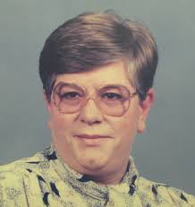 Nell Stivender Obituary