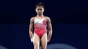 Jun 21, 2021 · 如果女板是老将看家，女台就是小花当家，全红婵、张家齐和陈芋汐在这个周期横空出世，张家齐和陈芋汐在2019年世锦赛证明了自己，全红婵连续两年冠军赛给世界冠军战队上课，憧憬东京奥运，小花们若能做到抗压能力强，关键时刻无所畏惧、沉着冷静应战. Iwfrhy7ogepvzm