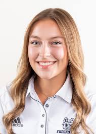 fresno state equestrian