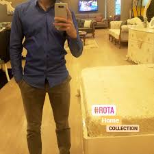 Photos At Rota Mobilya Furniture Home Store