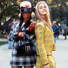 Famous tall and short friends. Best Friendship Movies With The Funniest Bff Characters