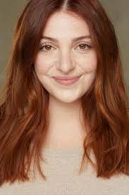 Fresh Off the Boat" College (TV Episode 2019)