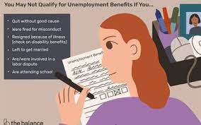 To combat and stop unemployment insurance (ui) fraud and identity theft, we work actively alongside local, state and federal law enforcement agencies, government agencies, claimants, and employers in new york state and around the country. Private Unemployment Insurance What Is It