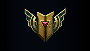 Eternals Series 2 Complete Looks Like - League Of Legends - Youtube