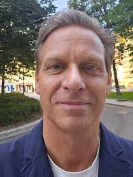 Auf ein Wort: Oliver Kaltner, CEO & Vorsitzender des Vorstands, Cherry SE