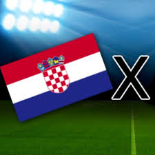 Croácia x Bélgica em amistoso de preparação para Copa: onde assistir ao vivo, horário e escalação