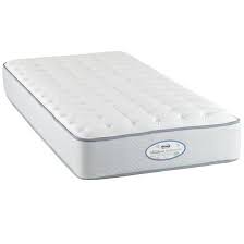 Twin Simmons Beautyrest Mattress Plush Mattress Simmons Beautyrest Mattress Simmons Beautyrest