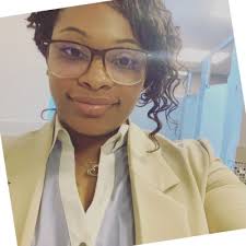 ourpeoplemakethedifference #secretsauce