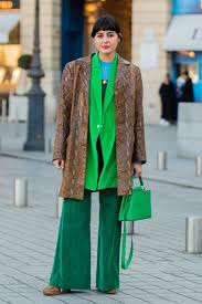 Maybe you would like to learn more about one of these? 14 Easy Ways To Look More Fashionable 2020 How To Look Stylish