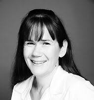 Clare Ball, Nurse Tunbridge Wells