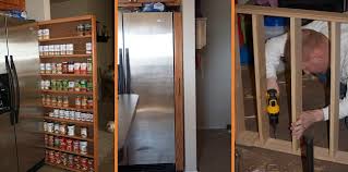 Founded in 1965 in delray beach, florida, closetmaid started out as the first manufacturer for. Goodshomedesign