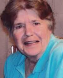 Obituaries in De Soto, MO