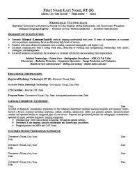Top interventional radiology technologist resume samples radiologic. Radiologic Technologist Resume Template Premium Resume Samples Example Radiology Technologist Resume Examples Professional Resume Examples