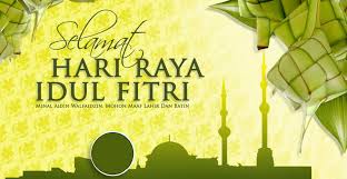 Bilakah tarikh pengumuman hari raya aidilfitri 2021 di malaysia? Informasi Libur Hari Raya Idul Fitri 1436h Tentang Naevaweb Naevaweb Com